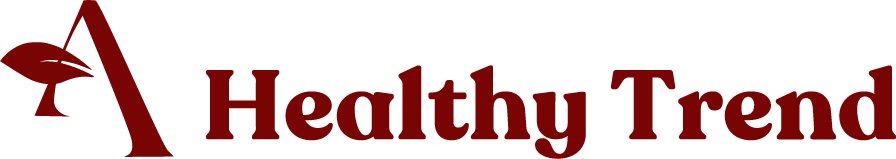 A Healthy Trend